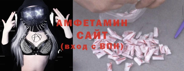СК Алексеевка