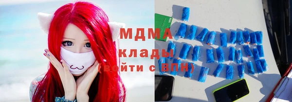 СК Алексеевка