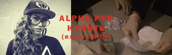 СК Алексеевка