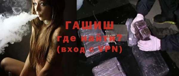 СК Алексеевка