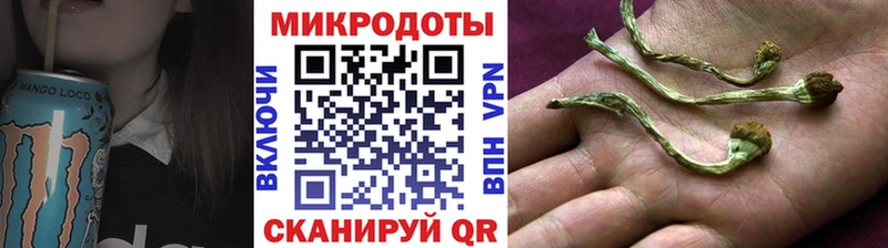 ОМГ ОМГ ONION  Навашино  Псилоцибиновые грибы Cubensis 