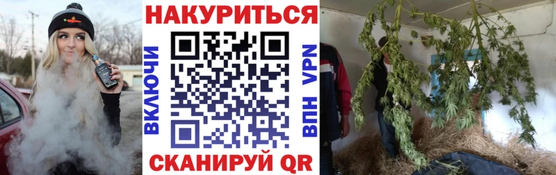 где можно купить наркотик  Навашино  Бошки Шишки AK-47 